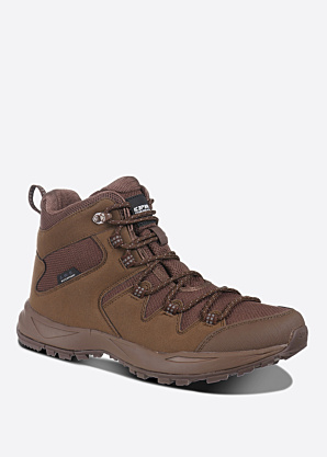 Icepeak žygio batai aukštu aulu Ansio