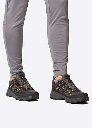 Columbia žygio batai Peakfreak Rush