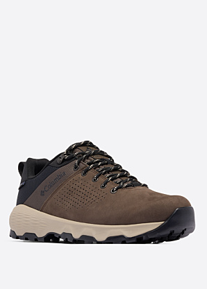 Columbia žygio batai Newton Nimble