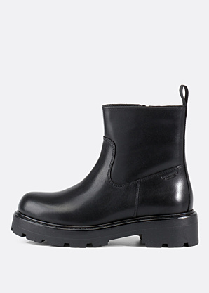 Vagabond Shoemakers aulinukai