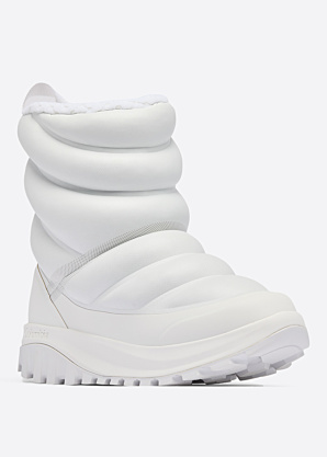 Columbia žieminiai batai Snowtrot Peak