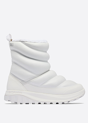 Columbia žieminiai batai Snowtrot Peak