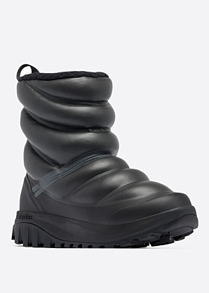 Columbia žieminiai batai Snowtrot Peak