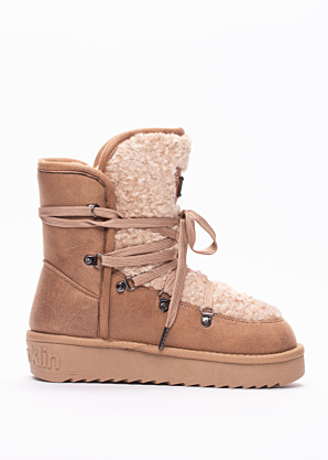 D.Franklin aulinukai