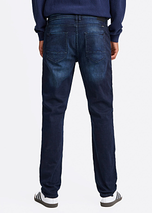 Blend džinsai Twister