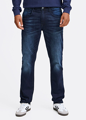 Blend džinsai Twister