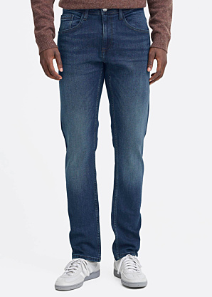 Blend džinsai Twister