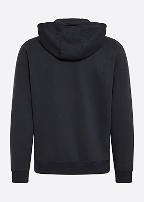 Blend džemperis Downton