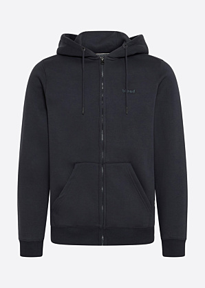 Blend džemperis Downton