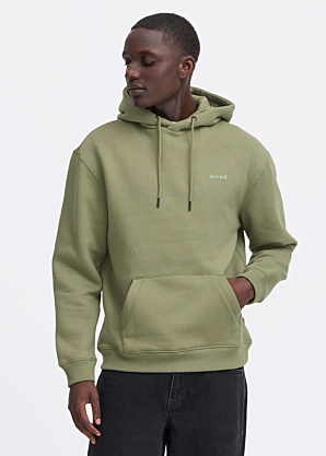 Blend džemperis Downton