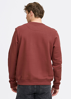 Blend džemperis Farnum