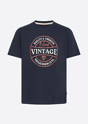 Blend marškinėliai Ib