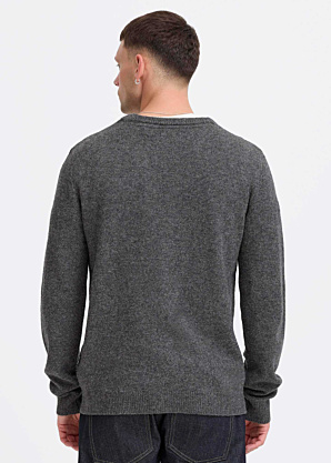 Blend megztinis Branko