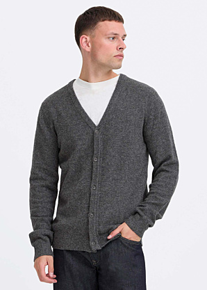 Blend megztinis Branko