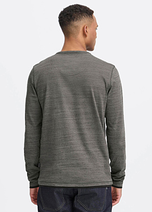 Blend marškinėliai Kevo