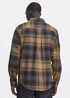 Blend marškiniai Dac