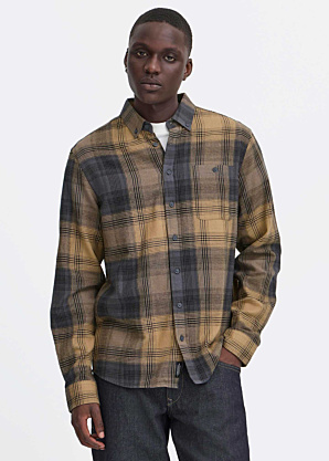 Blend marškiniai Dac