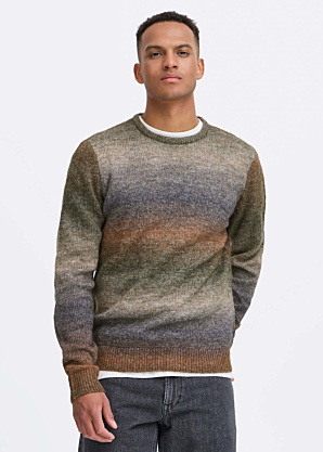 Blend megztinis Dannie