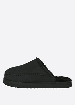 Jack & Jones šlepetės Manor