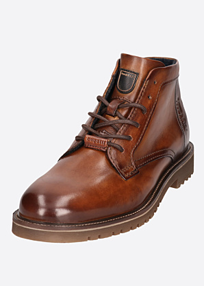 Bugatti aulinukai Seve