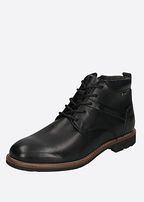 Bugatti aulinukai Lobo