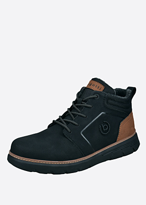 Bugatti aulinukai Palau