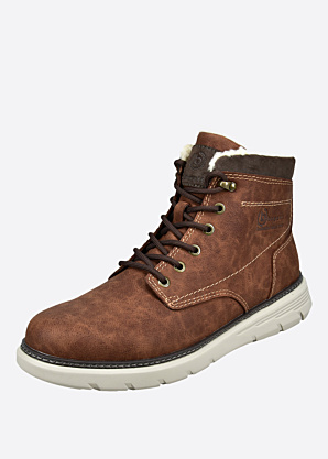 Bugatti aulinukai Palau