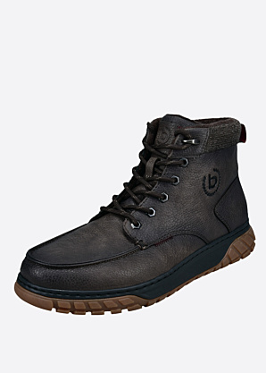 Bugatti aulinukai Pollock