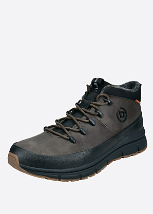 Bugatti aulinukai Sonic Exko