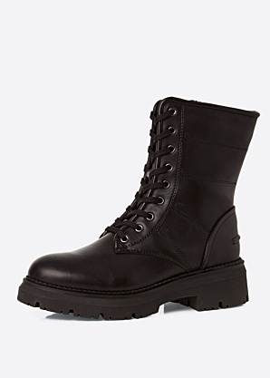 Marco Tozzi aulinukai