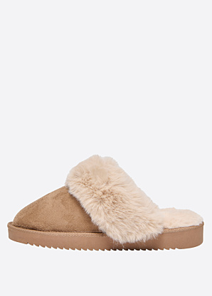 Only šlepetės Cath