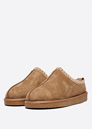 Only šlepetės Stella