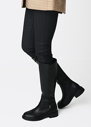 Mexx batai Sela Roller