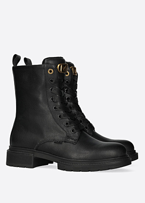 Mexx aulinukai Holea Glad