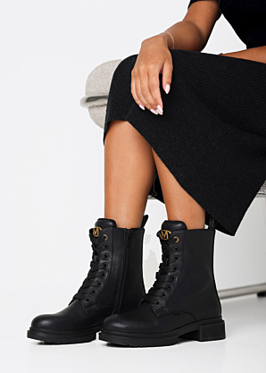 Mexx aulinukai Holea Glad