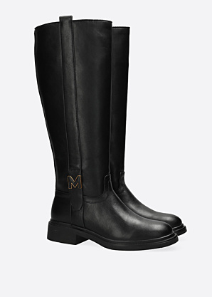 Mexx batai Saya Roller