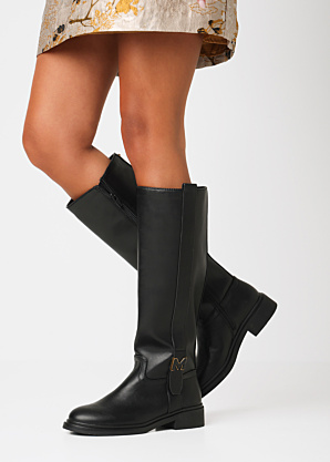 Mexx batai Saya Roller