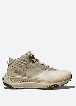 Hoka žygio batai Transportas Hike Gtx