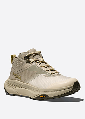 Hoka žygio batai Transportas Hike Gtx