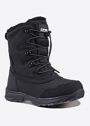 Icepeak žieminiai batai Almont