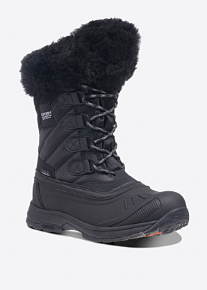 Icepeak žieminiai batai Ansina