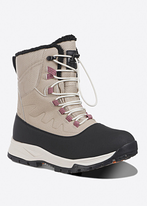 Icepeak žieminiai batai Alofi
