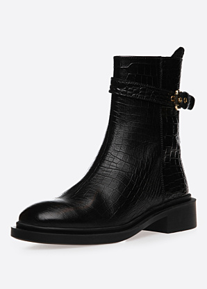 Copenhagen shoes aulinukai The Real Energy