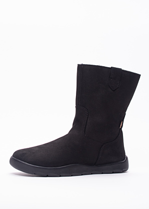 Froddo barefoot aulinukai