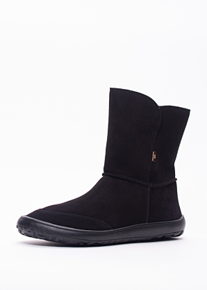 Froddo barefoot aulinukai