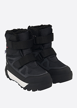 Viking žieminiai batai Constrictor Warm Sc Wp 2v