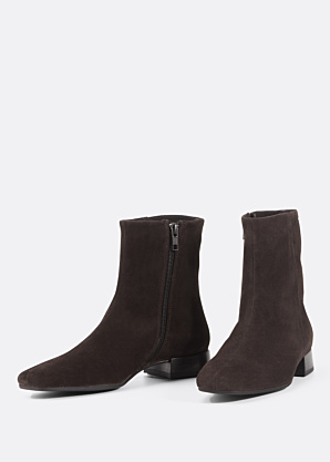 Vagabond Shoemakers aulinukai Mona