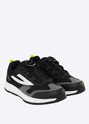 Viking žygio batai Century Wp Boa