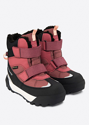 Viking žieminiai batai Expower Warm Gtx 2v