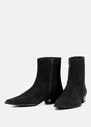 Vagabond Shoemakers aulinukai Nella